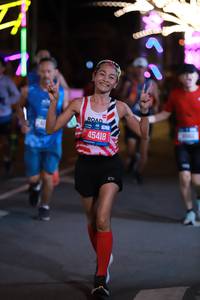 BIB: 45418
                            <button type="button" onclick="openModal(20276710)" class="btn btn-primary btn-sm float-right btn-popup" data-toggle="modal" data-target=".modal-high-quality">
                        <i class="fas fa-shopping-cart"></i> Add to Cart
                    </button>
                                            <button type="button" onclick="isThisMe(20276710, true)" class="btn btn-success btn-sm float-right btn-popup btn-isme hidden" data-toggle="tooltip" data-placement="bottom" title="นี่คือรูปของคุณใช่ไหม คลิกที่นี่เพื่อเอาเข้าอัลบั้ม">
                        <i class="fas fa-plus"></i> Add to album
                    </button>
                    <button type="button" onclick="isThisMe(20276710, false)" class="btn btn-warning btn-sm float-right btn-popup btn-isnotme hidden">
                        <i class="fas fa-ban"></i> Remove from album
                    </button>
